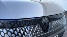 Renault Scenic E-Tech 160kW Esprit Alpine 87kWh Long Range 5dr Auto Electric Estate